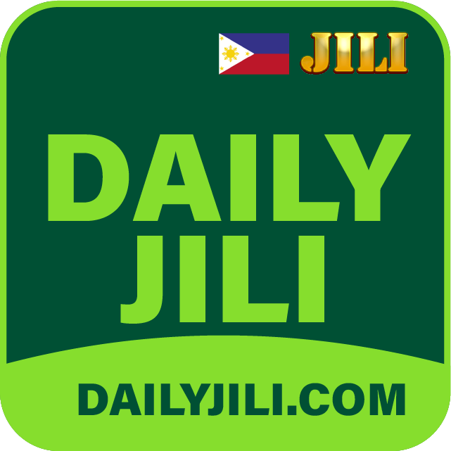 dailyjili logo